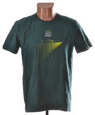 RACING FORMULA 1 F1 ASTON MARTIN 2022/2023 COTTON TEE SHIRT SIZE M VETTEL ERA