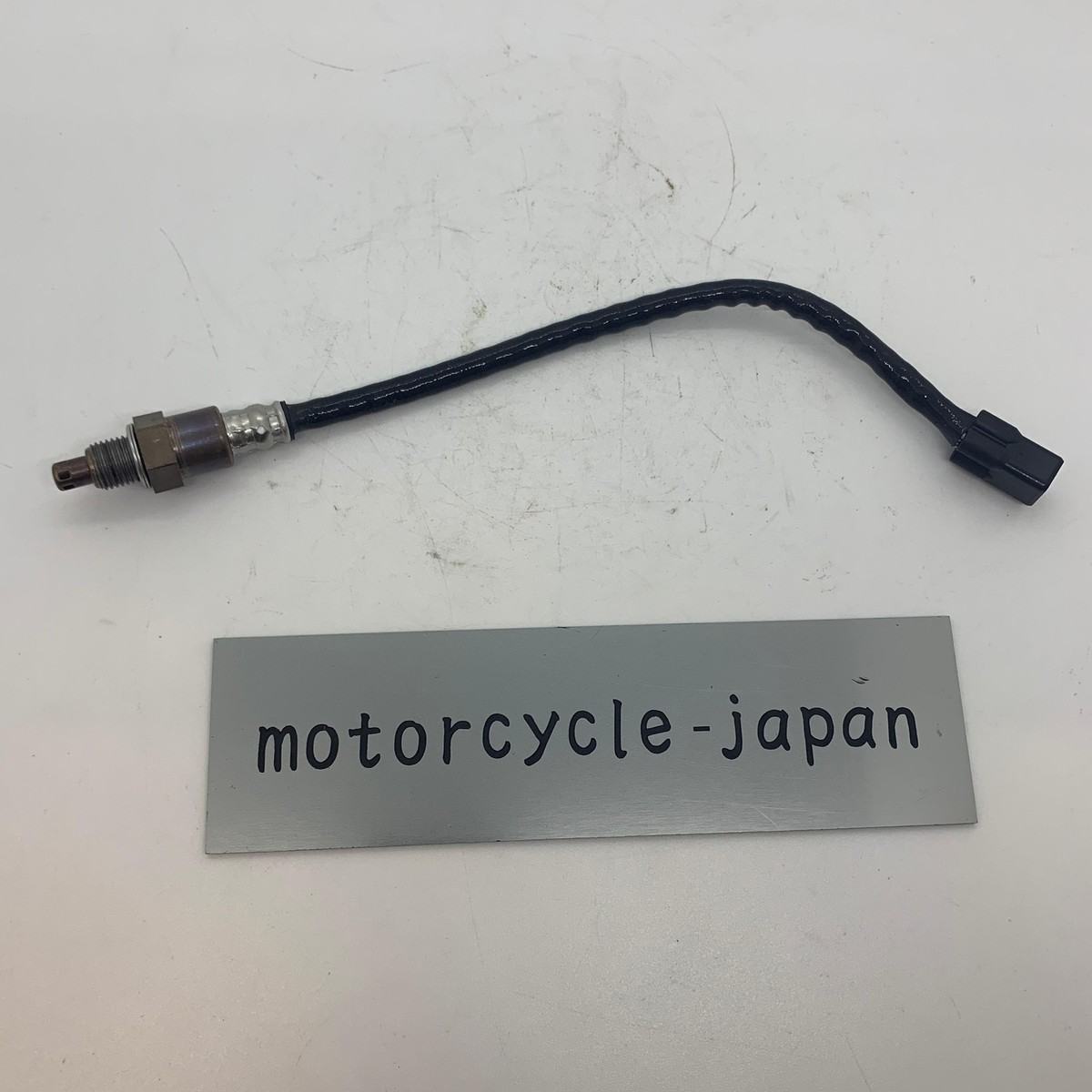 KAWASAKI Genuine 2015-2020 Vulcan Versys Sensor Oxygen 21176-0775