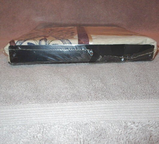 Picture 10 of 12