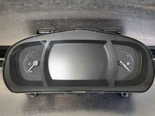 Compteur Renault Talisman