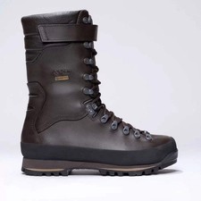 AKU Jager Evo High GTX Hiking Boot - Men's