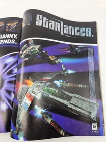Official Dreamcast Magazine September October 2000 Issue 7  TONY HAWK 2 on cover