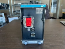 Bendix RT-1201A Radar Receiver-Transmitter, P/N 4000502-0101, S/N 1308