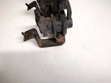 Vauxhall Signum 2003 Electrical Selenoid 09 #2255654-13