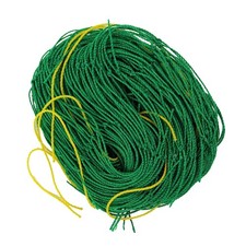  Network Gardening Fruit Vines Flower Petunia Climbing Net Cucumber