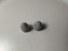 Dug Civil War era Merrill bullets  — photo 7