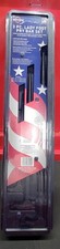Mayhew Tools 60150 3-piece Lady Foot Pry Bar Set