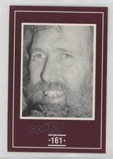 1991 Jim Henson #161 0w6