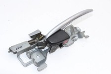 Porte avant et accessoires Mazda RX8