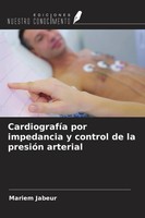 CardiografíA Por Impedancia Y Control De La PresióN Arterial Mariem Jabeur Buch