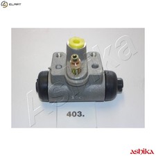 WHEEL BRAKE CYLINDER 65-04-403 FOR HONDA INTEGRA/SJ/VI HR-V CIVIC/MK/Hatchback