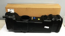 GM Diesel Emission Reduction Fluid Tank 22968922 NOS