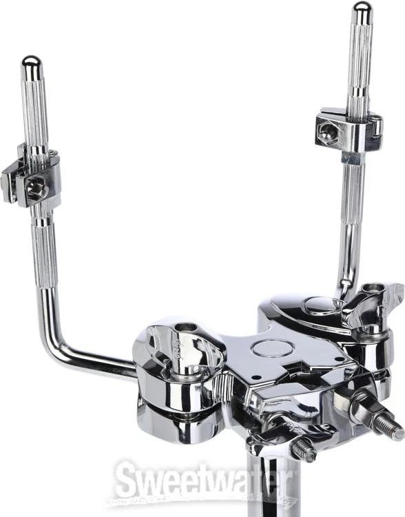 PDP PDAXDT105 Double-tom Bass Drum Mount - Image 4 of 4