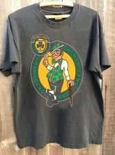 House of Pain Band Tshirt, House of Pain Graphic Charcoal Unisex Shirt WA0874