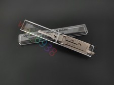 lishi 2 in 1 model kw5