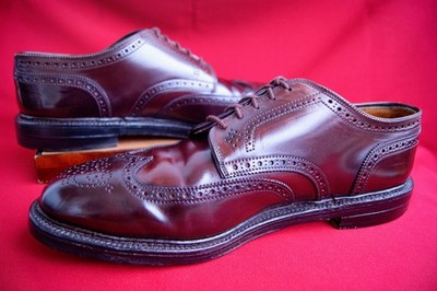 Alden 2087
