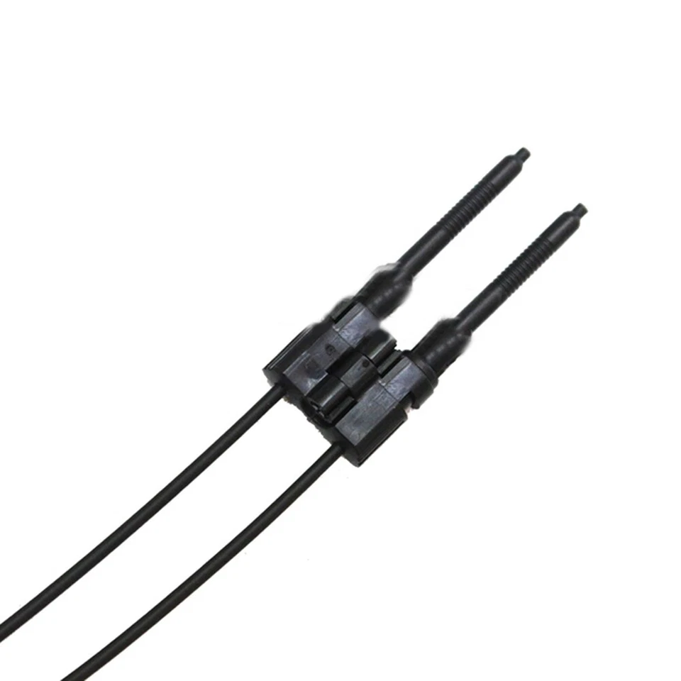 For RIKO Optical Fiber Sensor FTA-SU05-10 / FTA-SU10-10 Slot Label Sensor - Image 4 of 4