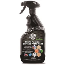 32 oz. Fresh and Clean Multi-Purpose Surface Protectant Stain Blocker Odor-Smoke