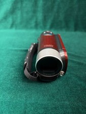 Canon LEGRIA FS200 E / For Parts