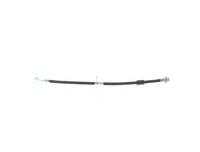NEU - Bosch 1987481400 Bremsschlauch FüR Suzuki