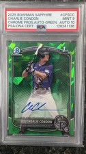 2025 Bowman Chrome Sapphire Baseball Checklist Guide in-content 26