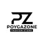 Fine Designer Clothing-PoyGaZone