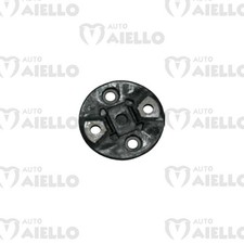 Parastrappi gommino scatola sterzo Aixam Bellier