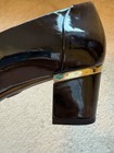 WOMENS SHOES, ME TOO BRAND, EXCELLENT CONDITION, SIZE 9 1/2" — photo 5