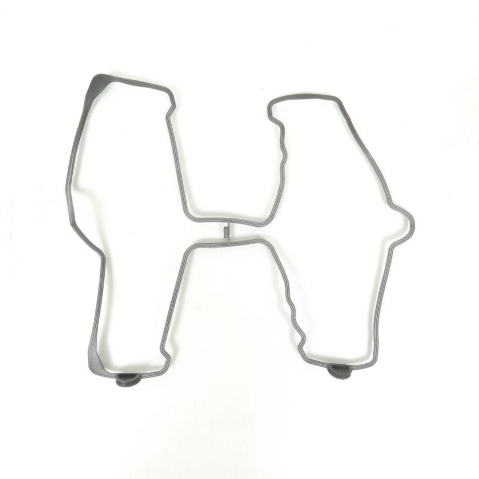 Joint cache-culbuteur moto Yamaha 600 XJS Diversion 4BR joint de couvercle moteur