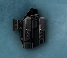 TREX ARMS Raptor Holster M&P 2.0 Full Size 4.25", TLR-1 HL-X, Right Hand