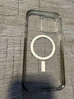 Otterbox IPhone Pro Max 14 in Clear