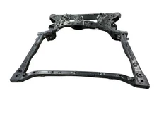 2023 2024 2025 KIA NIRO FRONT ENGINE CRADLE SUSPENSION SUBFRAME CROSS MEMBER OEM