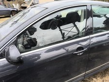 Lève vitre Citroen C6