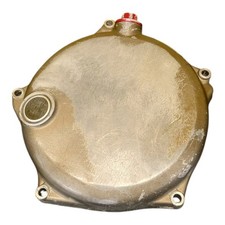 Clutch cover Carter Kawasaki 250 Kxf 2004-2006
