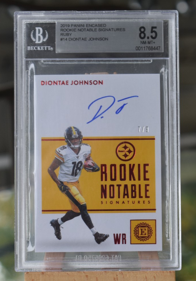 Ebay Item For Sale