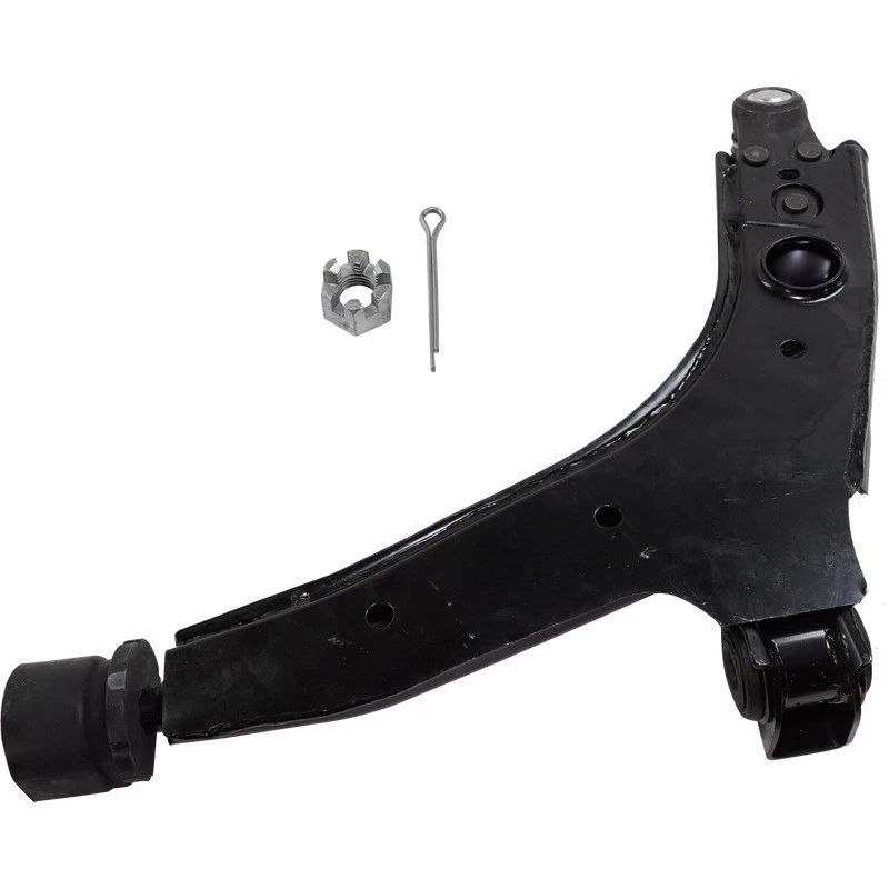 TrueDrive Control Arm For 1999-2002 Daewoo Lanos - Imagem 3 de 4