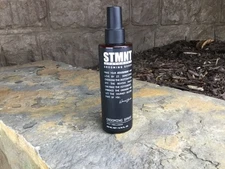 STMNT Statement Grooming Spray 6.76 oz Read Description Free Shipping