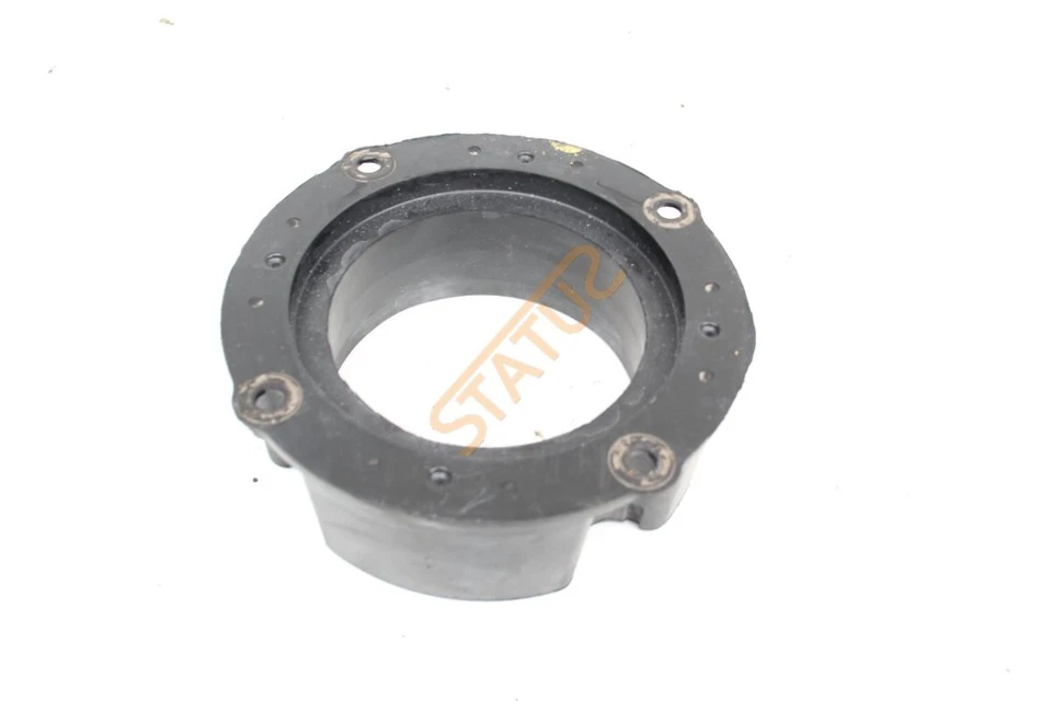 Porsche Cayenne 958 Transfer Box Vibration Damper 95830131703 - Image 2 of 4