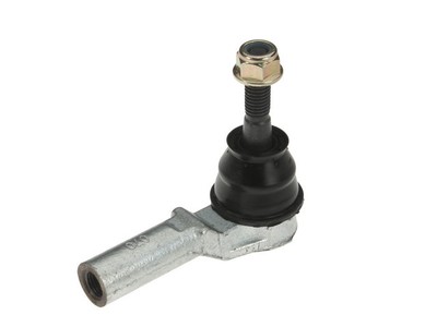 Tie Rod End For LeSabre Lucerne Park Avenue DeVille DTS Eldorado Seville YZ44G8