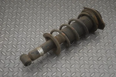 Toyota GT86 Stoßdämpfer hinten rechts 20365CA100 ZN6 2015 RHD 23573851 - Bild 1 von 4