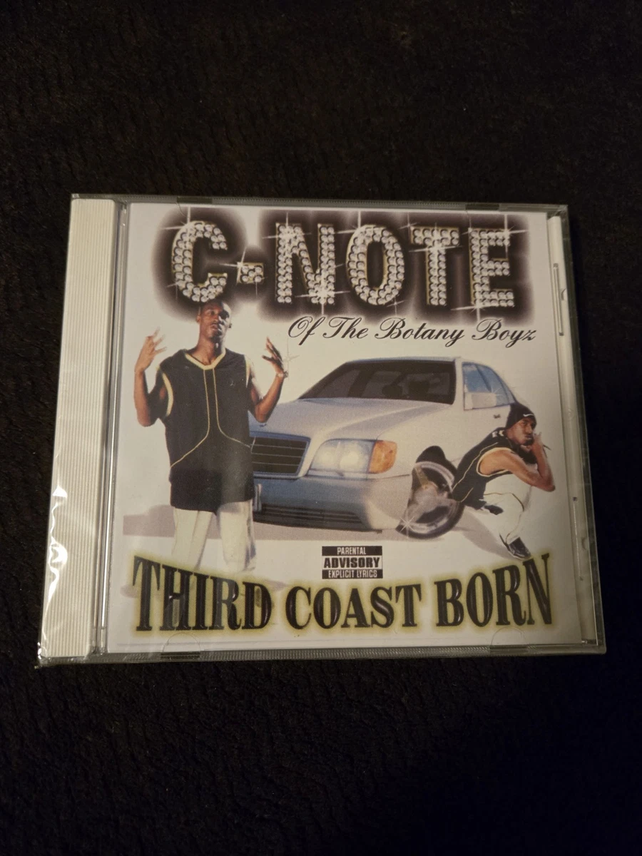 TEXAS BALLERS SCREW盤 G-RAP G-FUNK DJ Screw Rap & Hip-Hop G-Funk Music CDs for sale | eBay