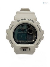 Casio G-shock Quartz Gd-x6900fb Chronograph Men's Watch Wl36066