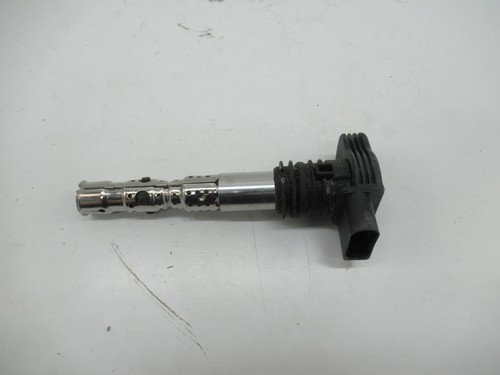 VW Audi Skoda Seat Zündspule 06B905115R