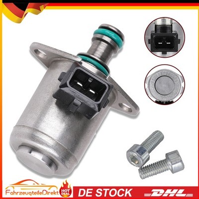 A2114600984 SPS valve passt für Benz W211 W164 R171 Parameter Lenkung Ventil DE