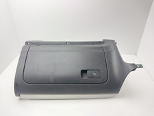 1K1857290 boîte a gants VOLKSWAGEN GOLF VI VARIANT AJ5 SPORT 9464146