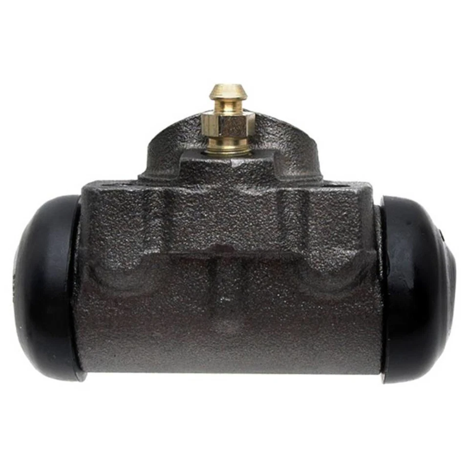 18E1324 AC Delco 轮缸后驱动或乘客侧适用于 F150 卡车 — 第 3/4 张图片