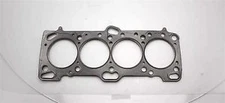 Cometic Head Gasket 87mm Bore .051" 1990-1999 for Mitsubishi Eclipse Turbo DSM