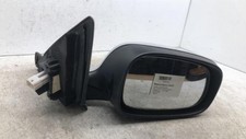 Retroviseur droit (ou coque) Saab 9-3