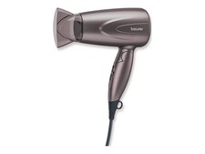 Beurer 10072 HC 17 - Hairdryer