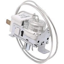 For Electrolux Frigidaire Refrigerator Temperature Control Thermostat 5304421256